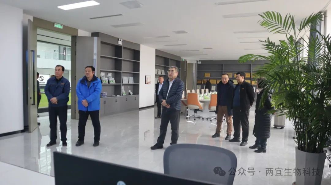 九游老哥·(中国)俱乐部官方网站