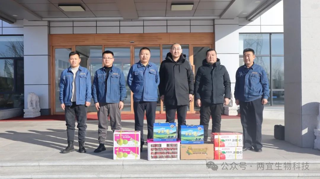 九游老哥·(中国)俱乐部官方网站