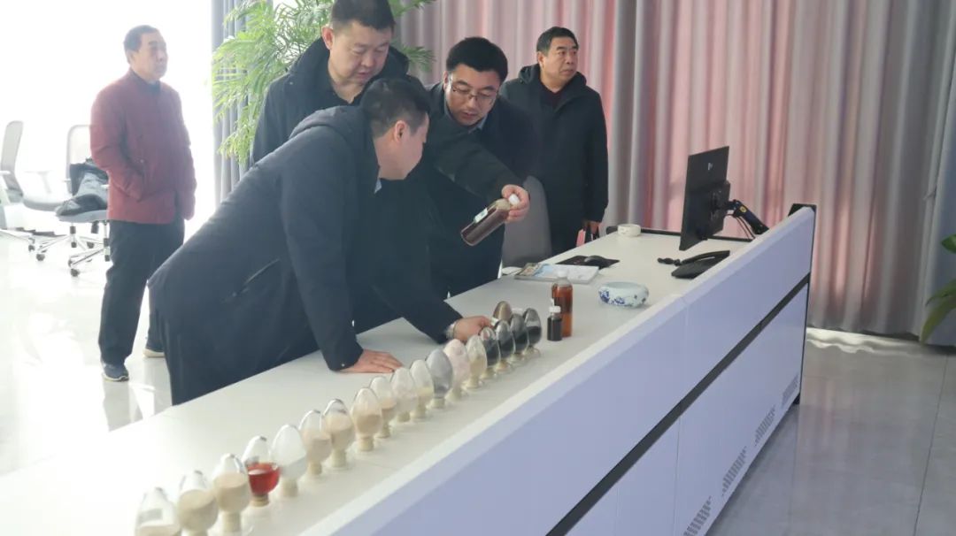 九游老哥·(中国)俱乐部官方网站
