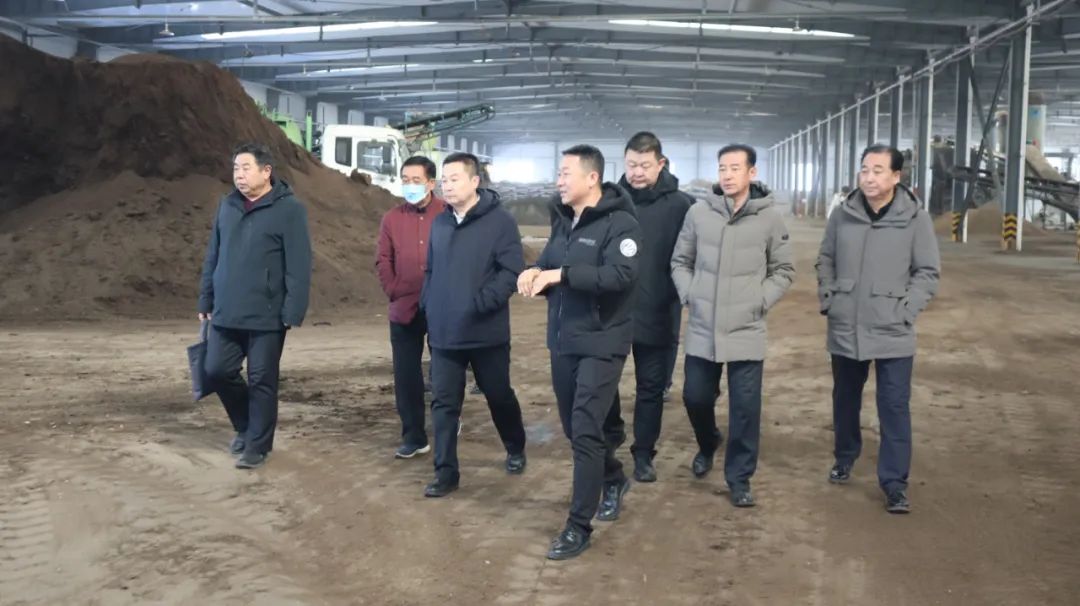 九游老哥·(中国)俱乐部官方网站